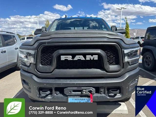 ram ram 2500 pickup 2020 3C6TR5EJ9LG200450 image ram ram 2500 pickup 2020 3C6TR5EJ9LG200450 image